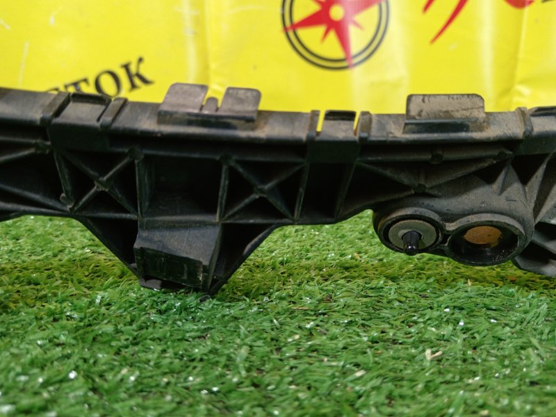 Клипса бампера, 500 рублей, Красноярск