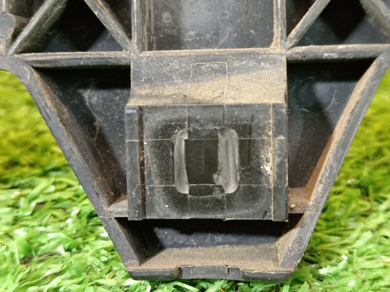 Клипса бампера, 500 рублей, Красноярск