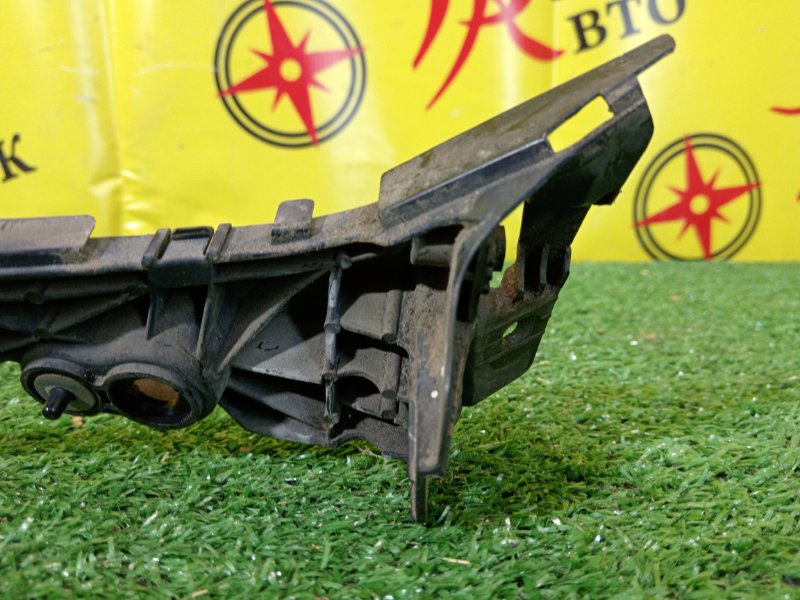 Клипса бампера, 500 рублей, Красноярск