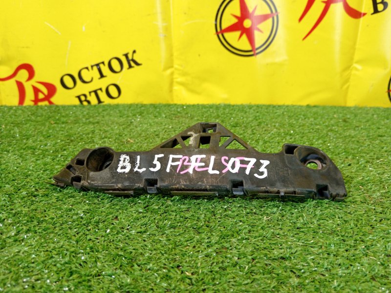 Клипса бампера, 750 рублей, Красноярск