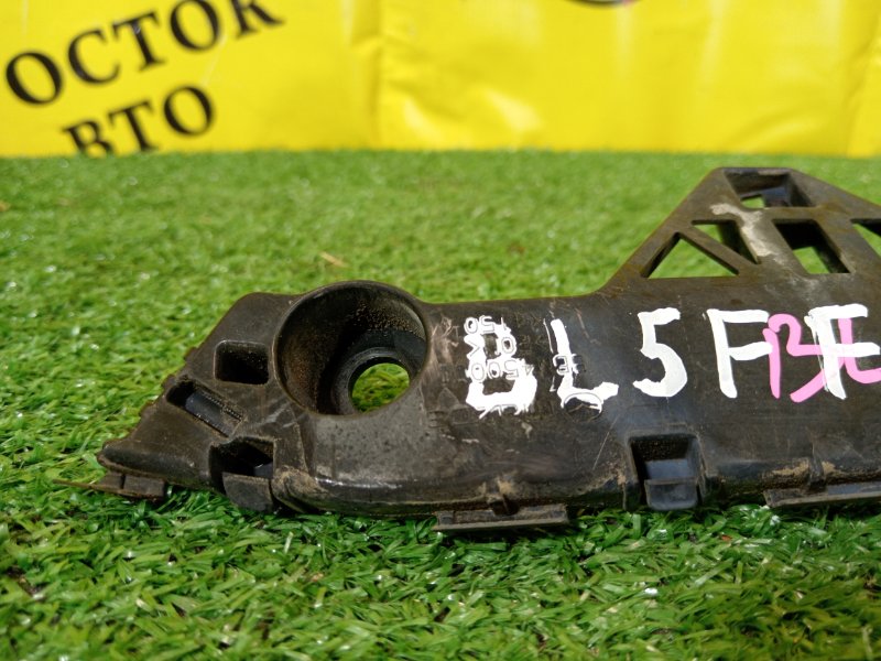 Клипса бампера, 750 рублей, Красноярск