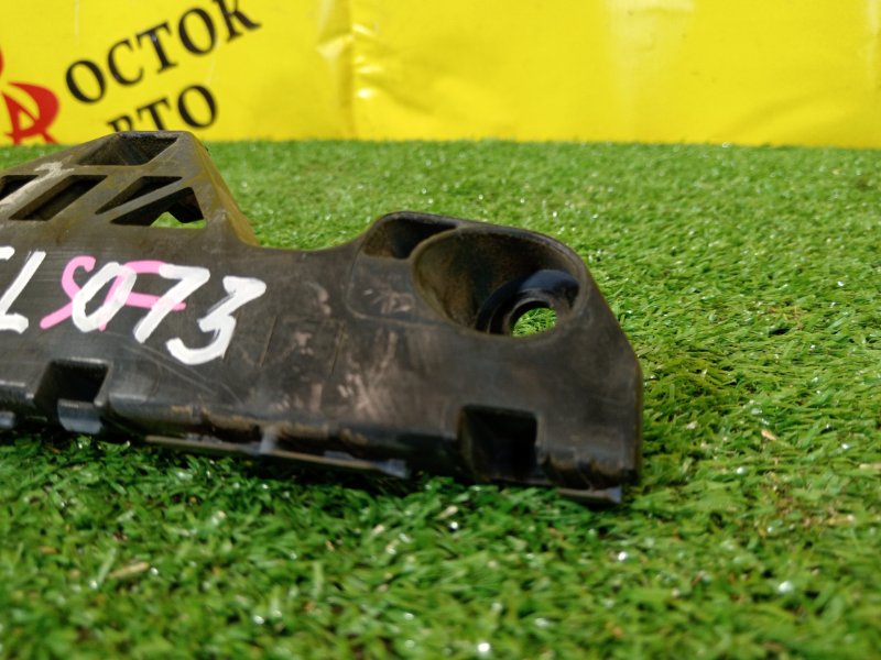 Клипса бампера, 750 рублей, Красноярск