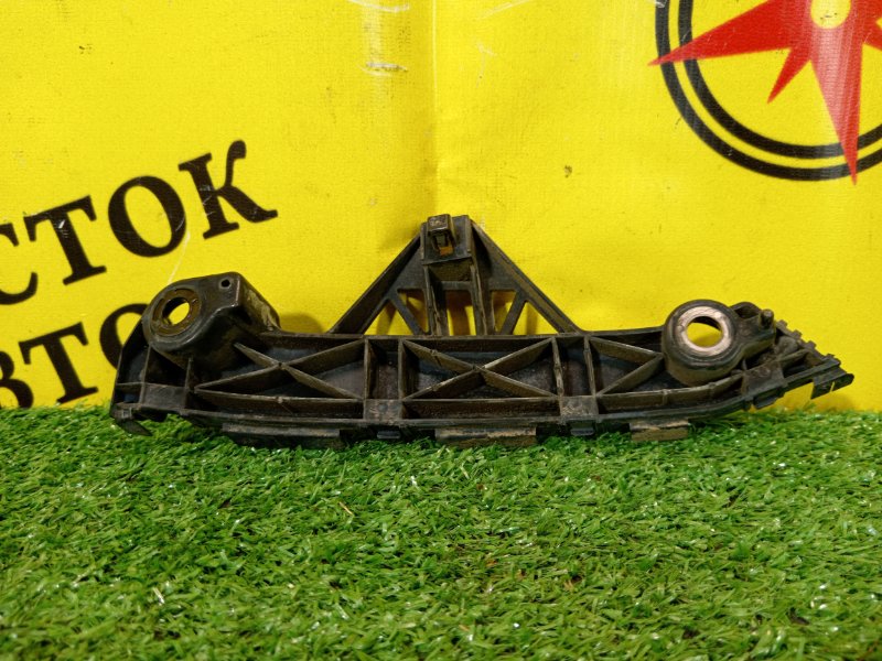 Клипса бампера, 750 рублей, Красноярск