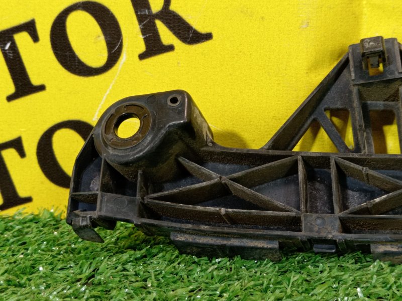 Клипса бампера, 750 рублей, Красноярск