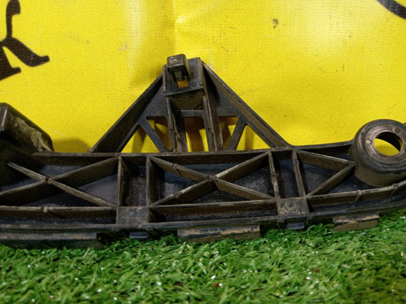 Клипса бампера, 750 рублей, Красноярск