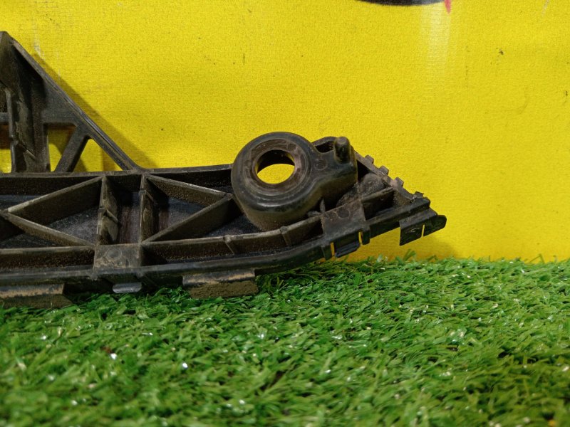 Клипса бампера, 750 рублей, Красноярск