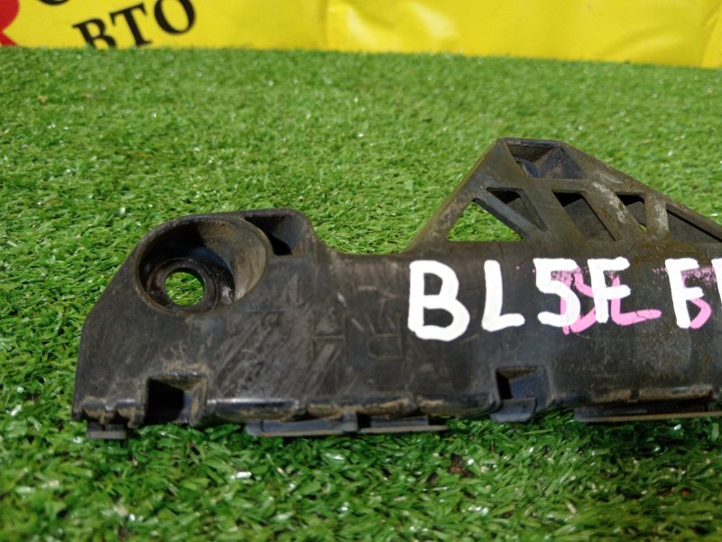 Клипса бампера, 750 рублей, Красноярск