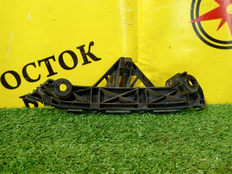 Клипса бампера, 750 рублей, Красноярск