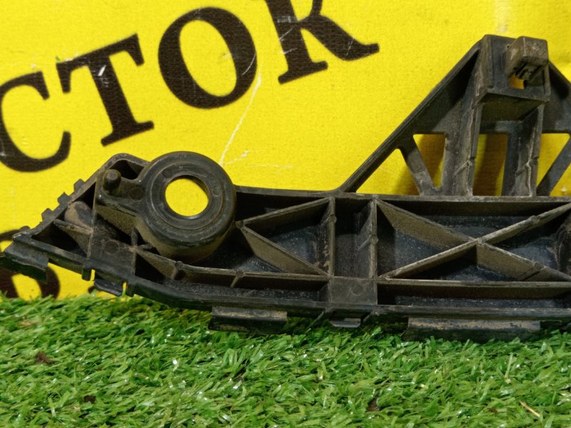 Клипса бампера, 750 рублей, Красноярск