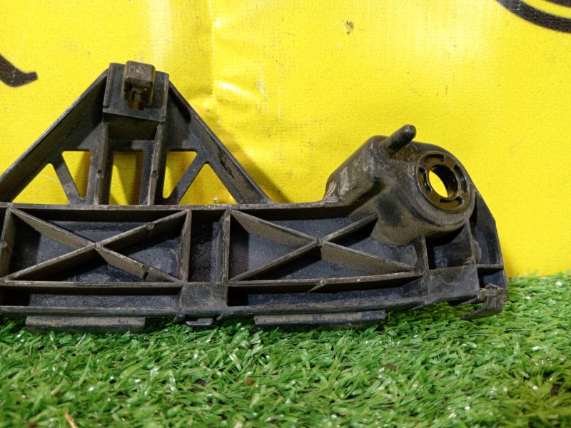 Клипса бампера, 750 рублей, Красноярск