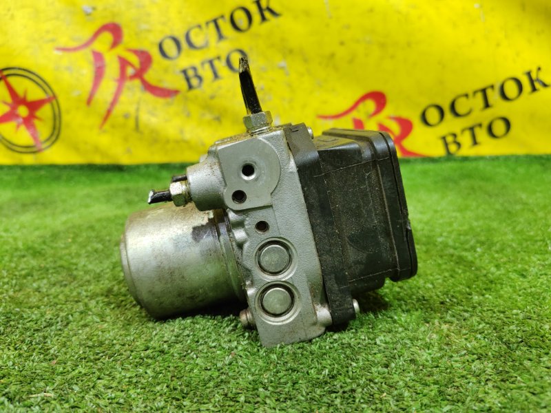 Блок ABS, 800 рублей, Красноярск