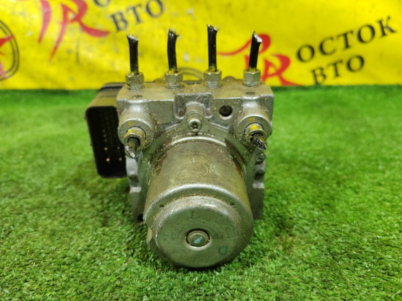 Блок ABS, 800 рублей, Красноярск