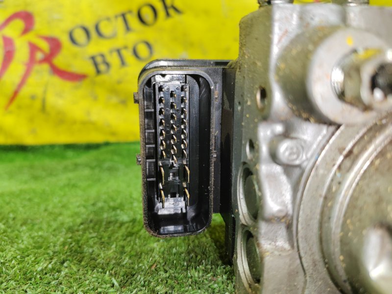 Блок ABS, 800 рублей, Красноярск