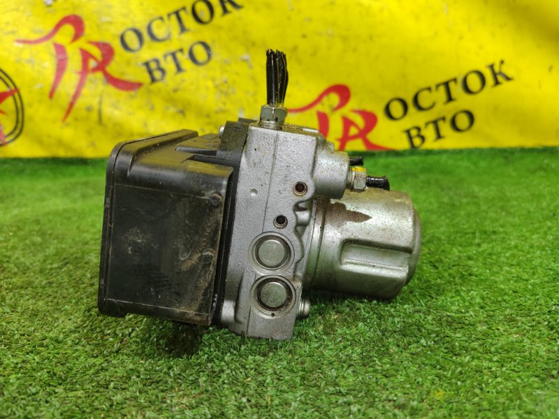 Блок ABS, 800 рублей, Красноярск