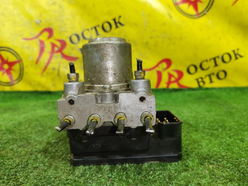 Блок ABS, 800 рублей, Красноярск