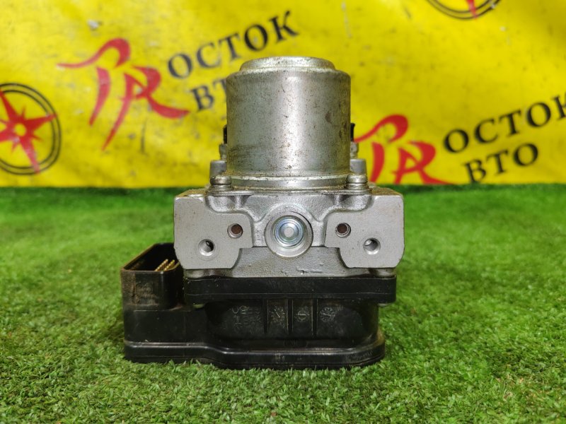 Блок ABS, 800 рублей, Красноярск