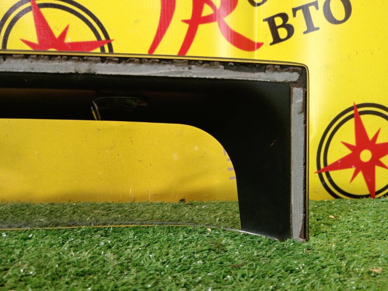 ветровик, 400 рублей, Красноярск