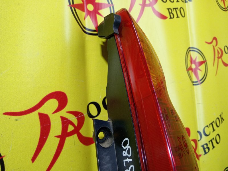 Стоп-сигнал, 1000 рублей, Красноярск