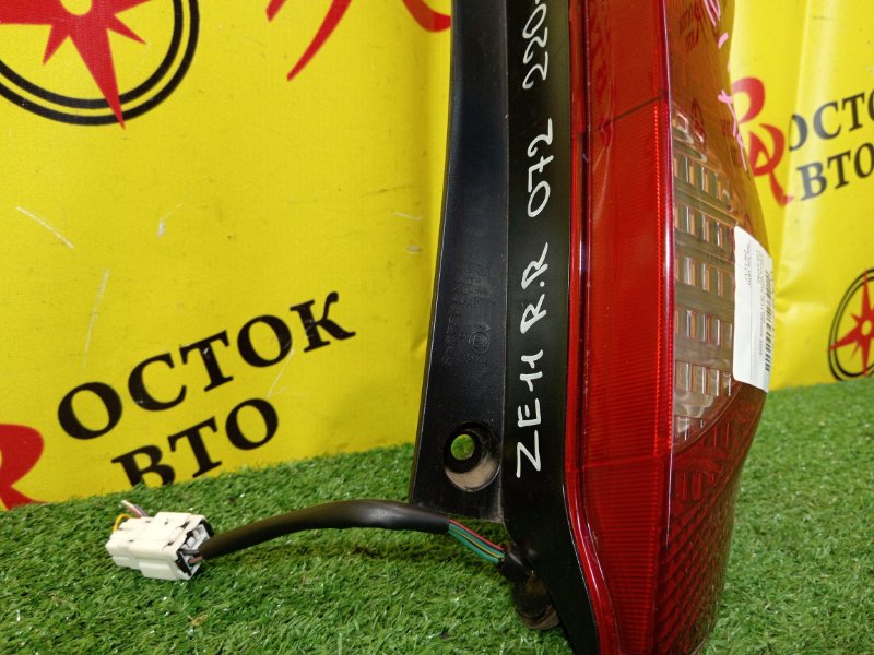 Стоп-сигнал, 1000 рублей, Красноярск