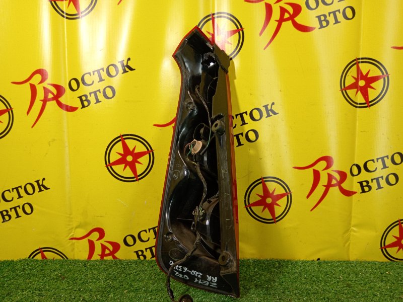 Стоп-сигнал, 1000 рублей, Красноярск