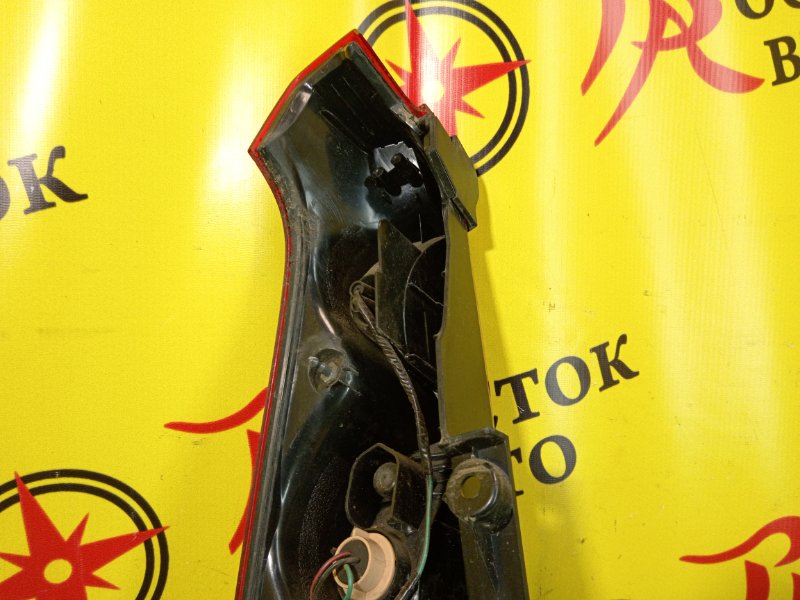 Стоп-сигнал, 1000 рублей, Красноярск