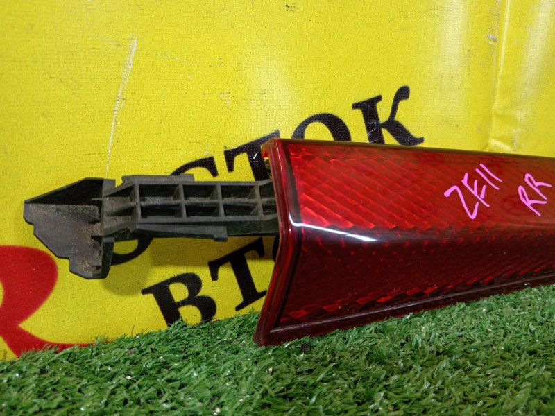 Стоп-сигнал, 1000 рублей, Красноярск