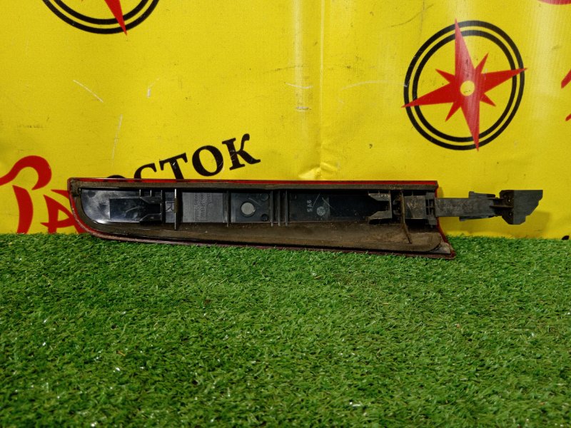 Стоп-сигнал, 1000 рублей, Красноярск