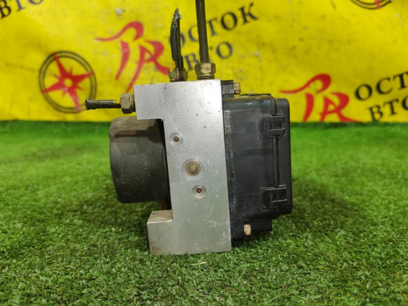 Блок ABS, 1500 рублей, Красноярск