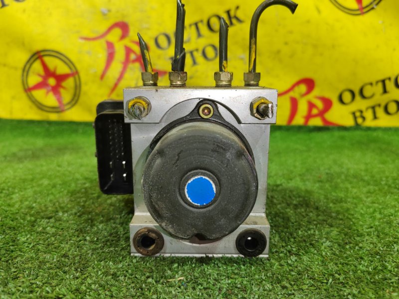 Блок ABS, 1500 рублей, Красноярск