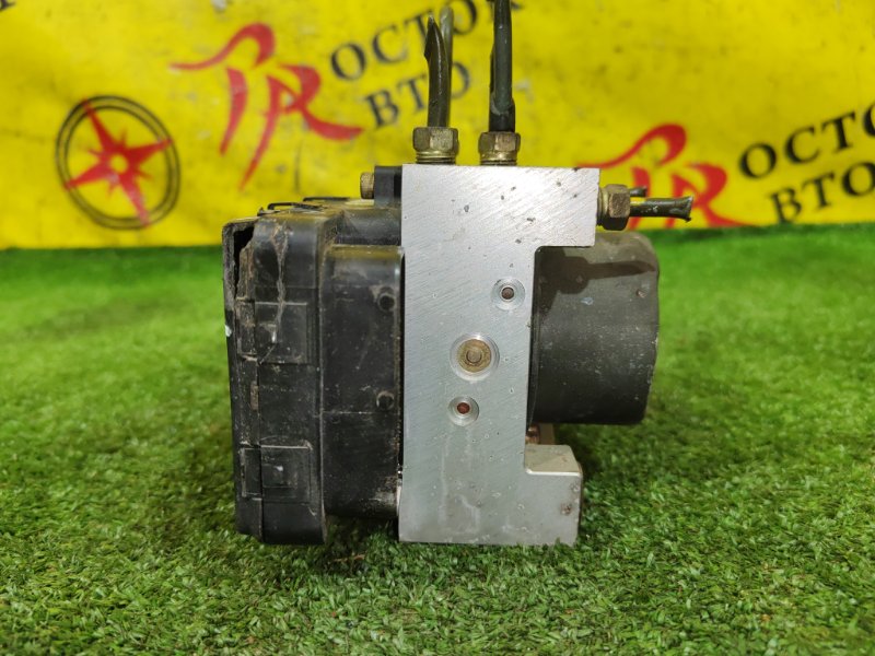 Блок ABS, 1500 рублей, Красноярск