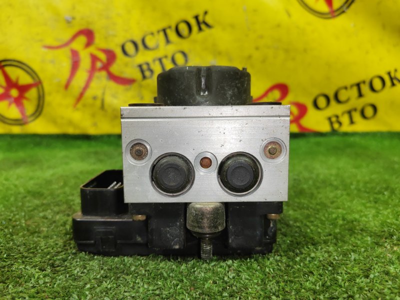 Блок ABS, 1500 рублей, Красноярск