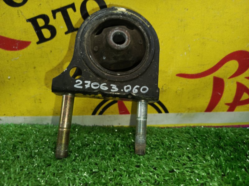 Подушка двигателя, 700 рублей, Красноярск