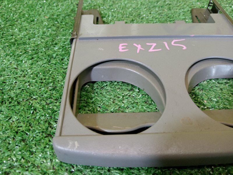 Подстаканник, 300 рублей, Красноярск