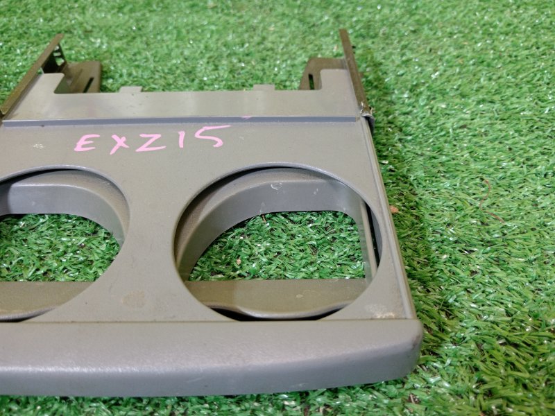 Подстаканник, 300 рублей, Красноярск