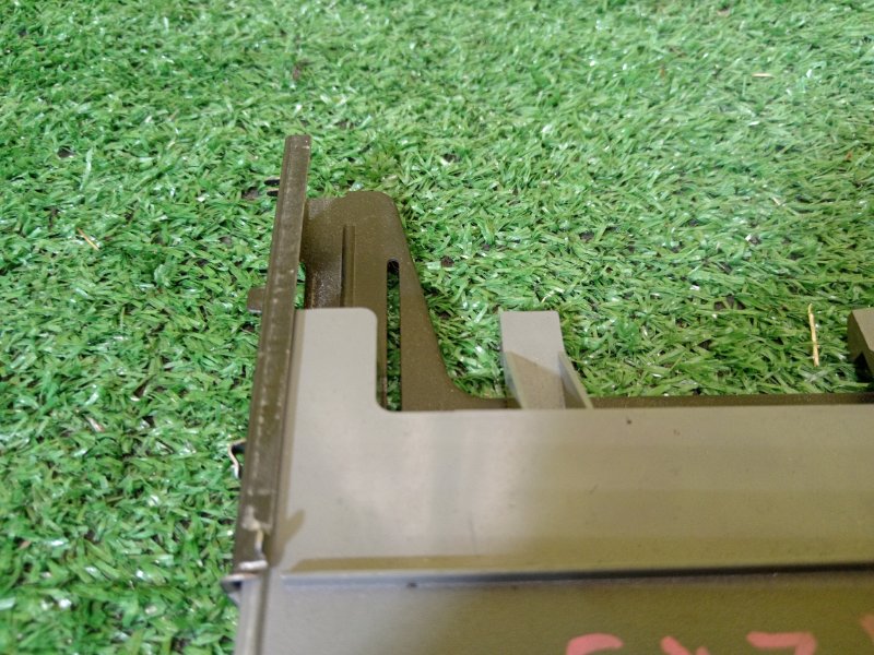 Подстаканник, 300 рублей, Красноярск