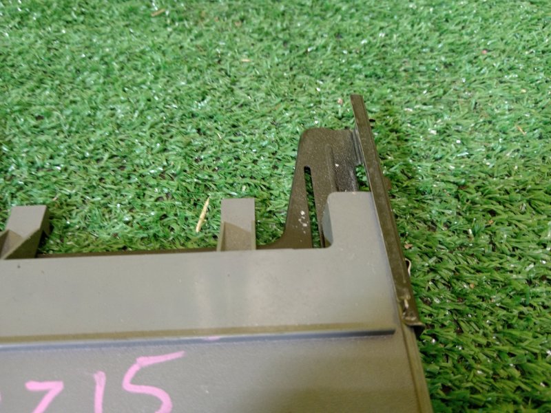 Подстаканник, 300 рублей, Красноярск