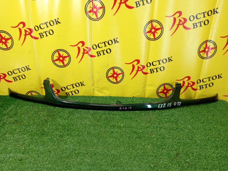 планка под фары, 2500 рублей, Красноярск