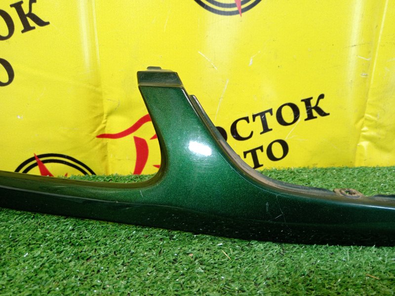 планка под фары, 2500 рублей, Красноярск