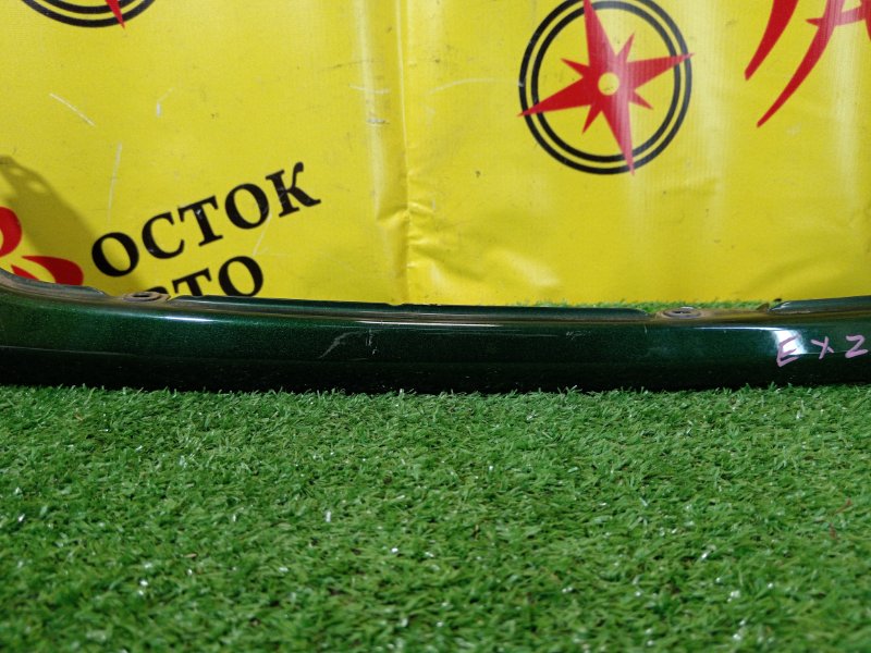 планка под фары, 2500 рублей, Красноярск