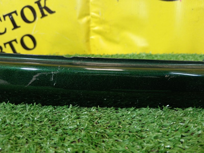 планка под фары, 2500 рублей, Красноярск