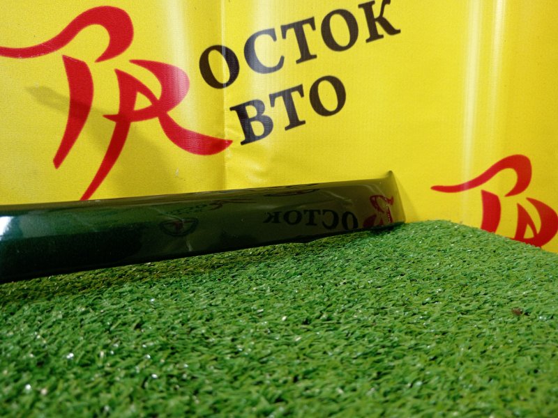 планка под фары, 2500 рублей, Красноярск