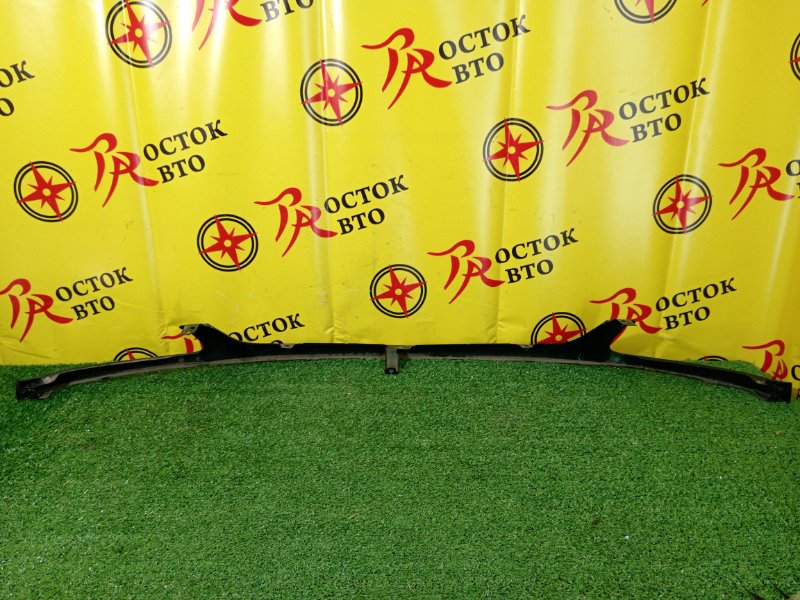 планка под фары, 2500 рублей, Красноярск