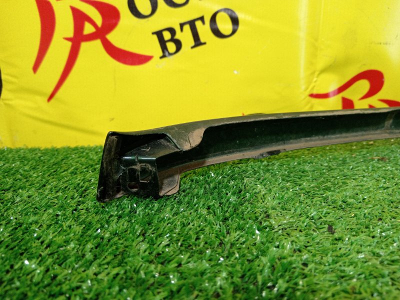 планка под фары, 2500 рублей, Красноярск