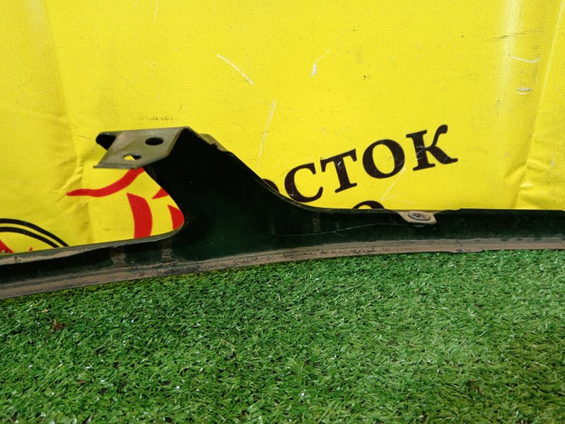 планка под фары, 2500 рублей, Красноярск