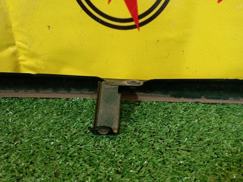 планка под фары, 2500 рублей, Красноярск