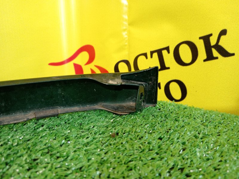 планка под фары, 2500 рублей, Красноярск