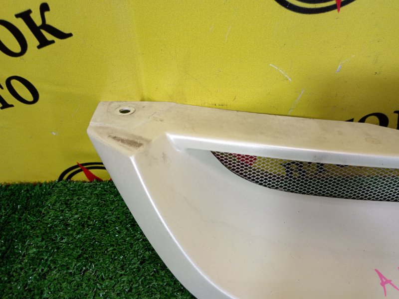 Решетка радиатора, 7000 рублей, Красноярск