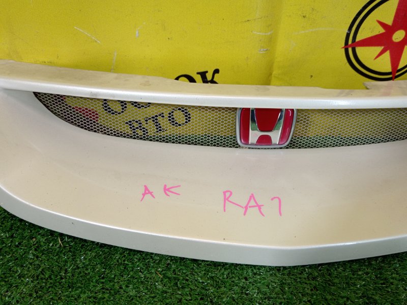 Решетка радиатора, 7000 рублей, Красноярск