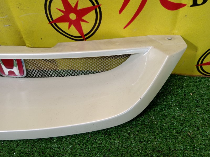 Решетка радиатора, 7000 рублей, Красноярск