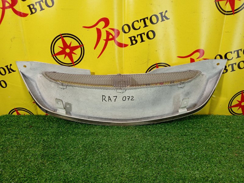 Решетка радиатора, 7000 рублей, Красноярск